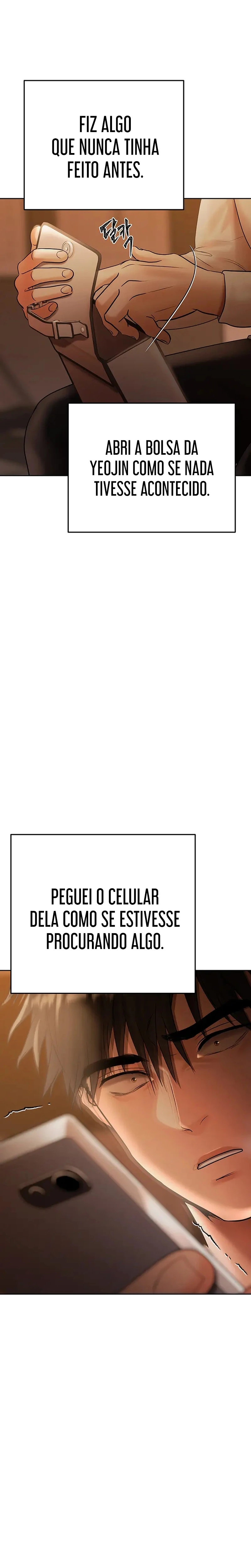 Ler Money Games Capitulo 22 Page 39