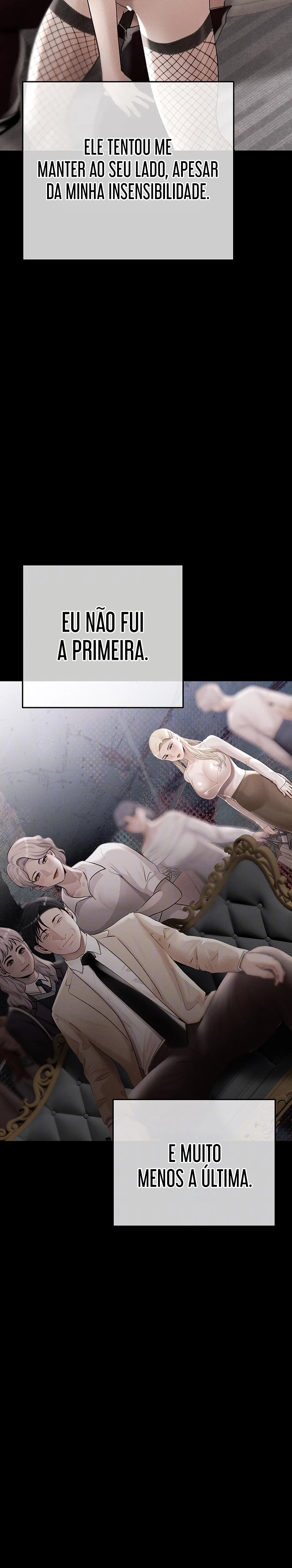 Ler Money Games Capitulo 22 Page 5