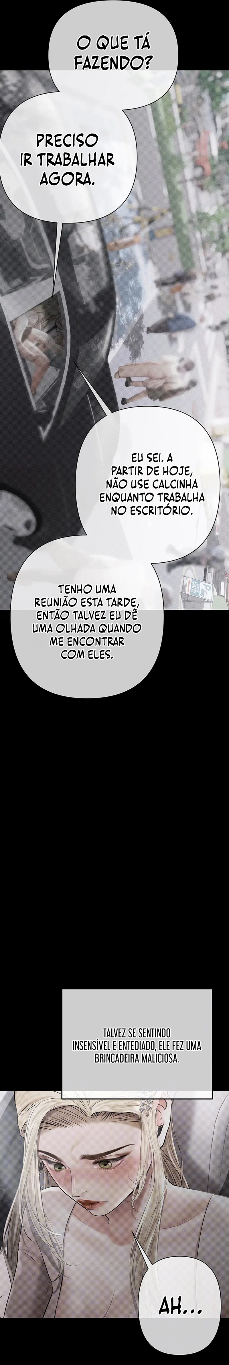 Ler Money Games Capitulo 22 Page 7