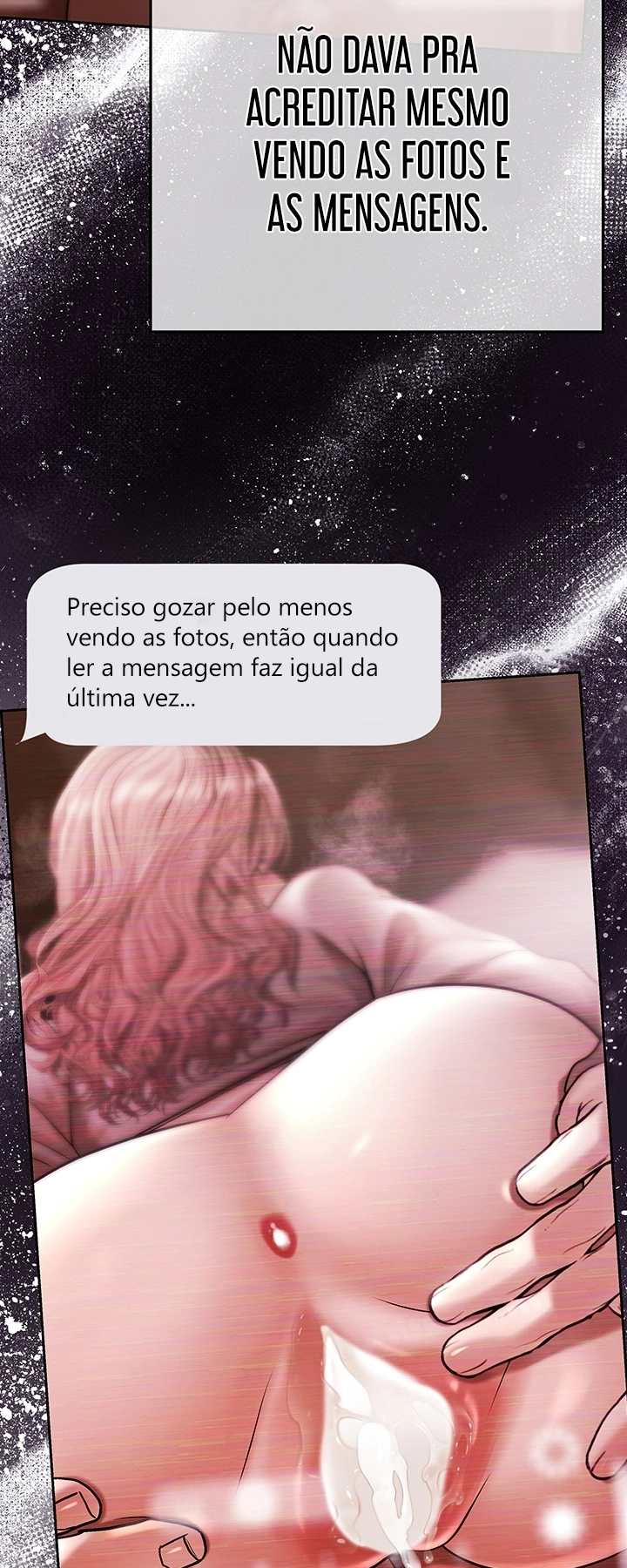 Ler Money Games Capitulo 23 Page 12
