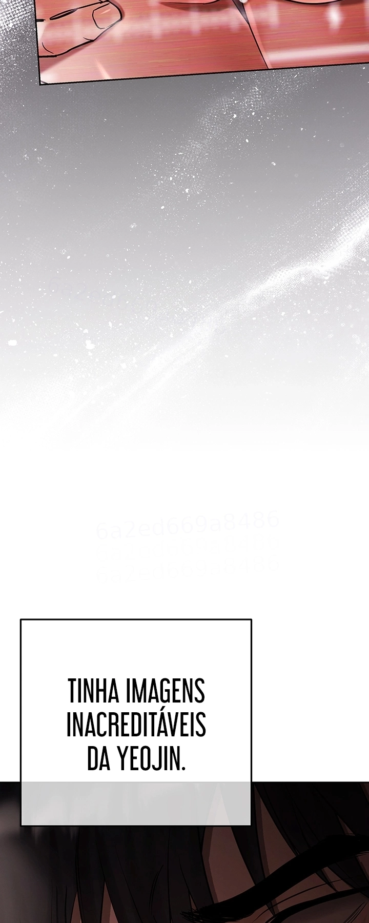 Ler Money Games Capitulo 23 Page 13