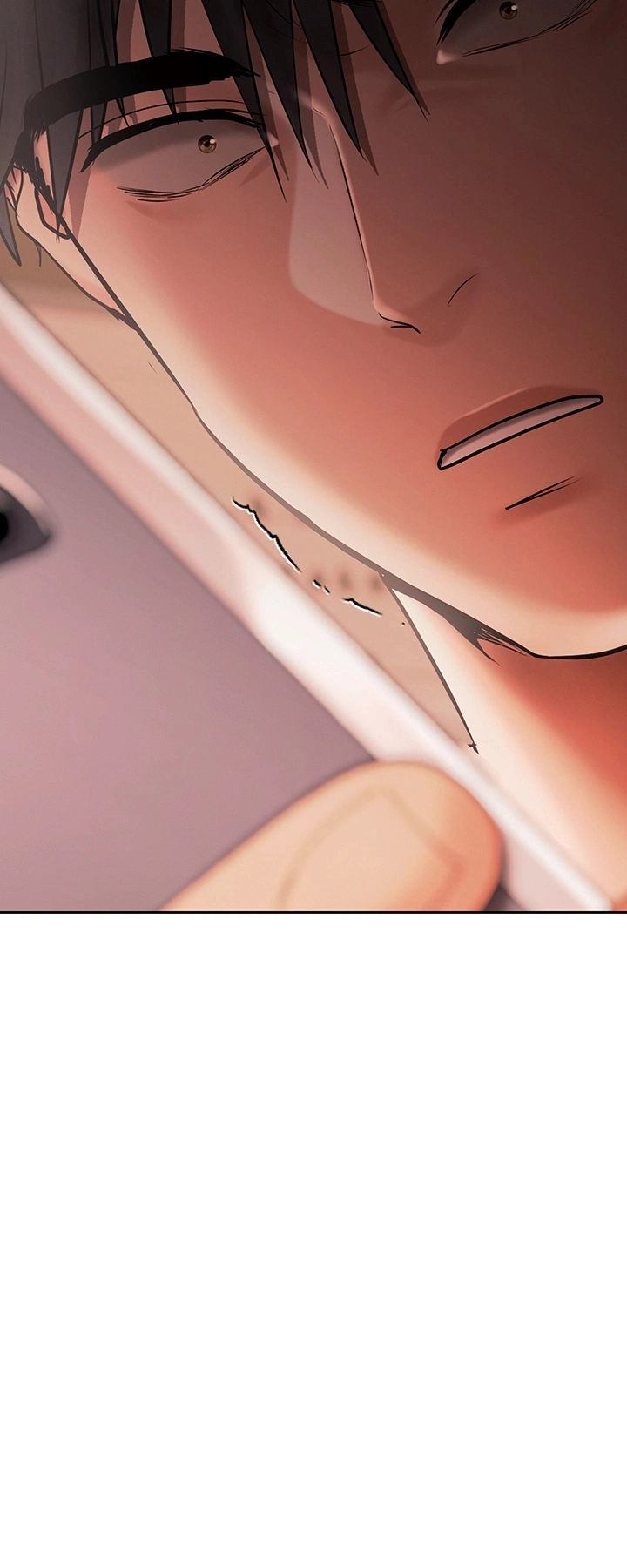 Ler Money Games Capitulo 23 Page 14