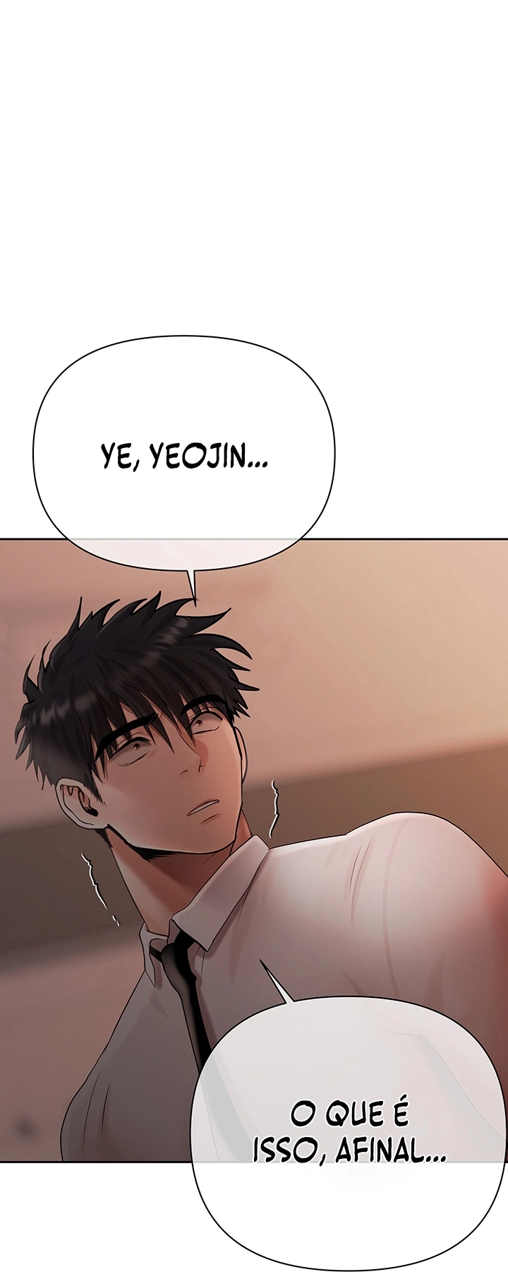 Ler Money Games Capitulo 23 Page 18