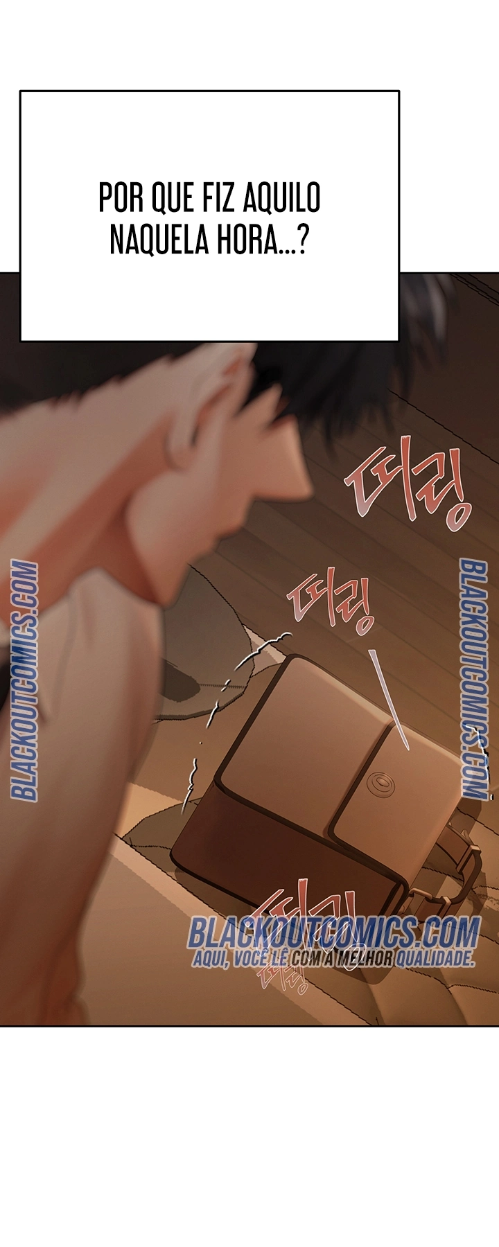 Ler Money Games Capitulo 23 Page 2