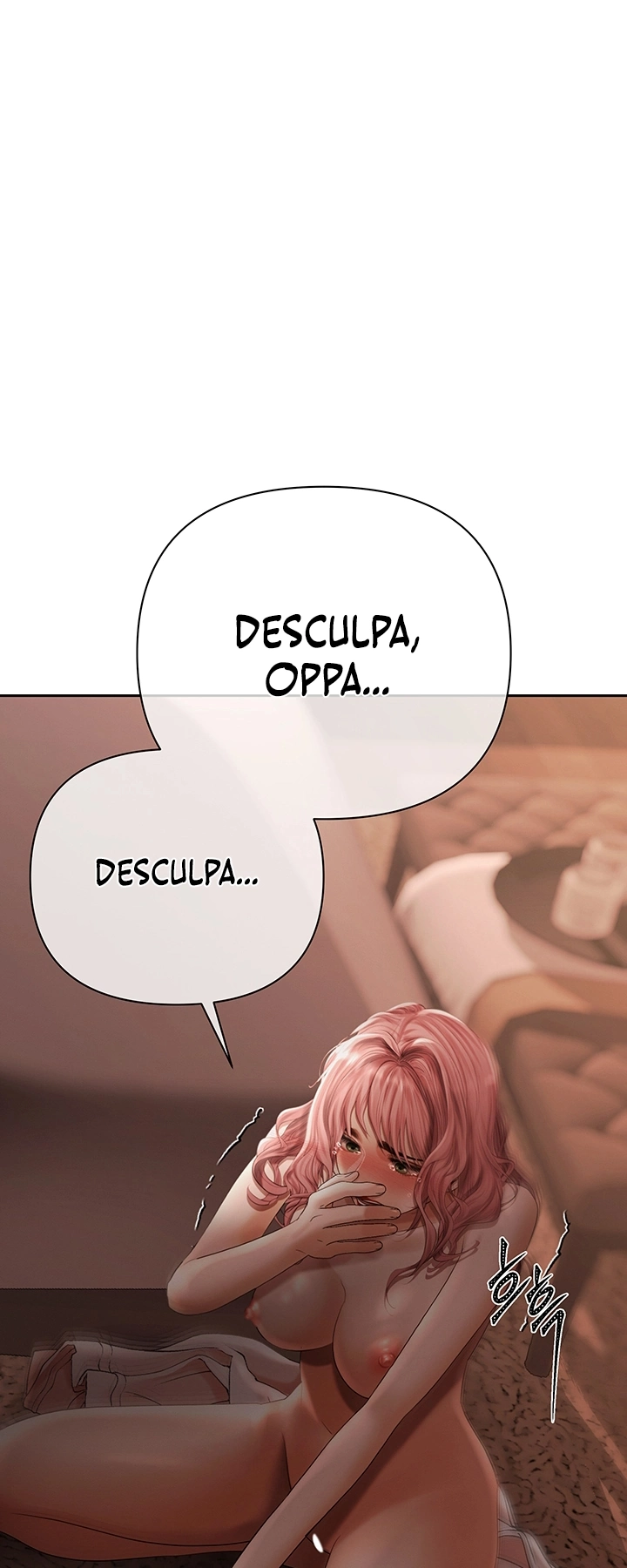 Ler Money Games Capitulo 23 Page 20