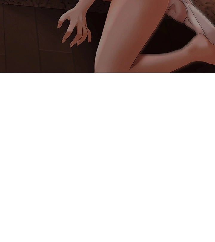 Ler Money Games Capitulo 23 Page 21