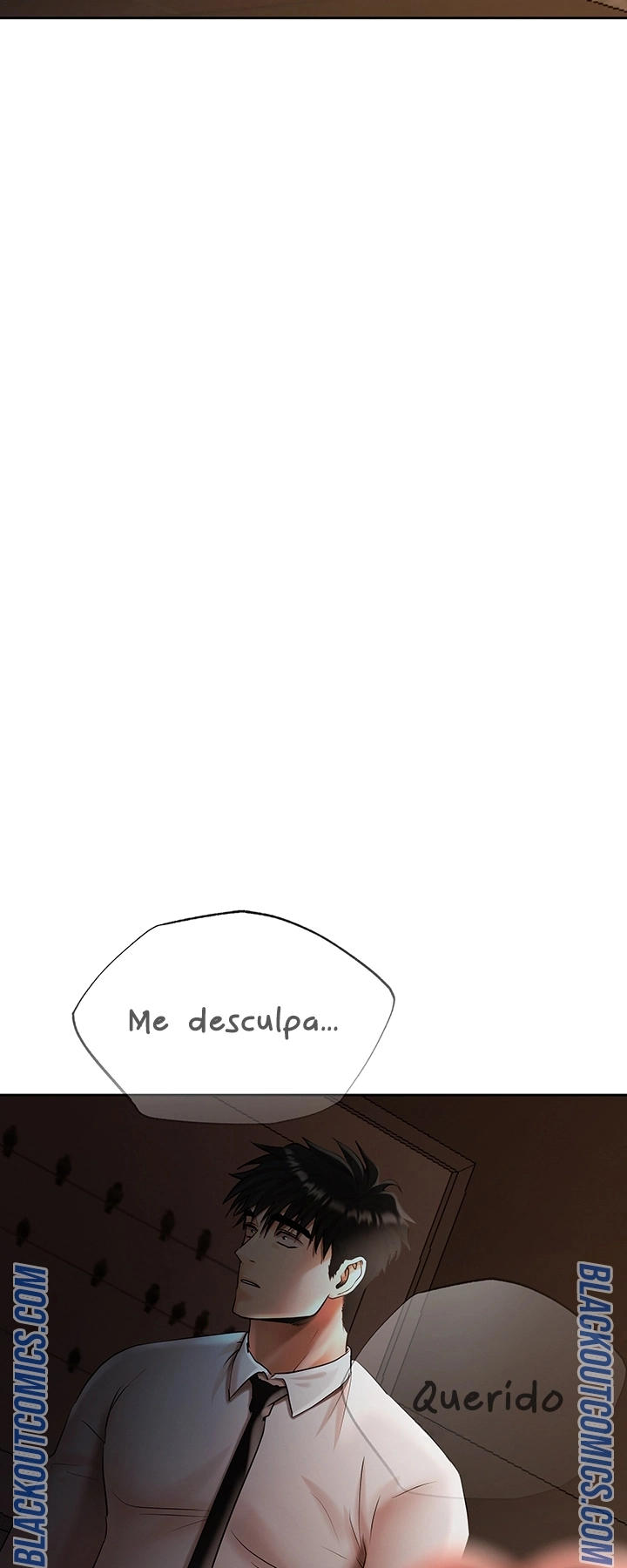 Ler Money Games Capitulo 23 Page 24