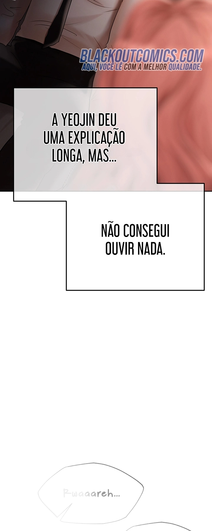 Ler Money Games Capitulo 23 Page 25