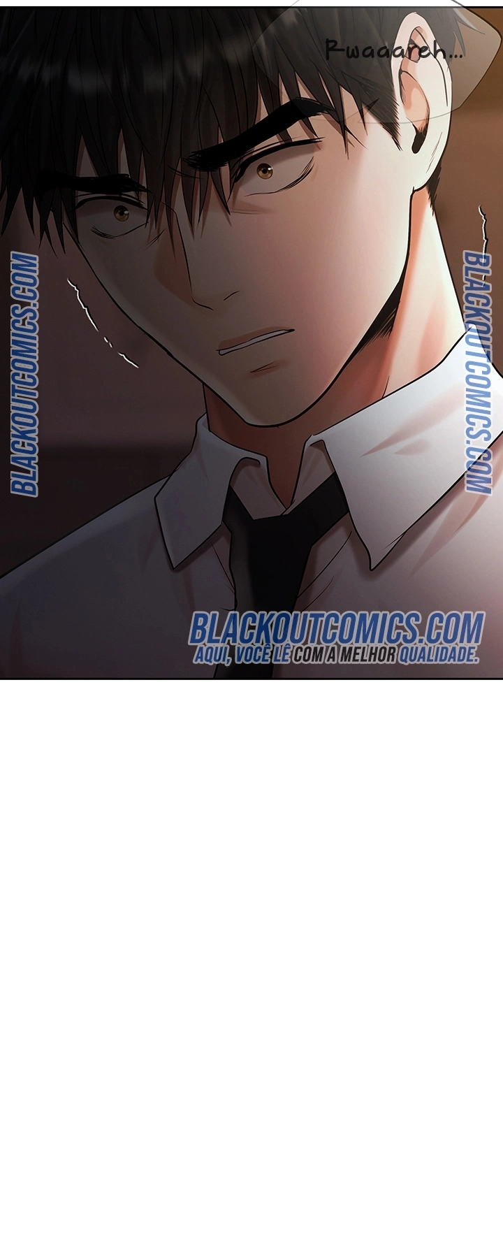 Ler Money Games Capitulo 23 Page 26