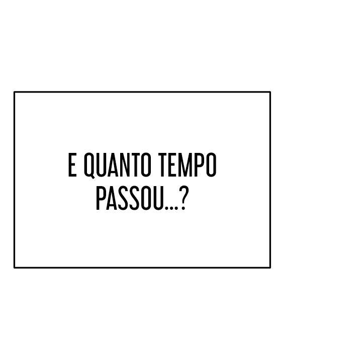 Ler Money Games Capitulo 23 Page 27
