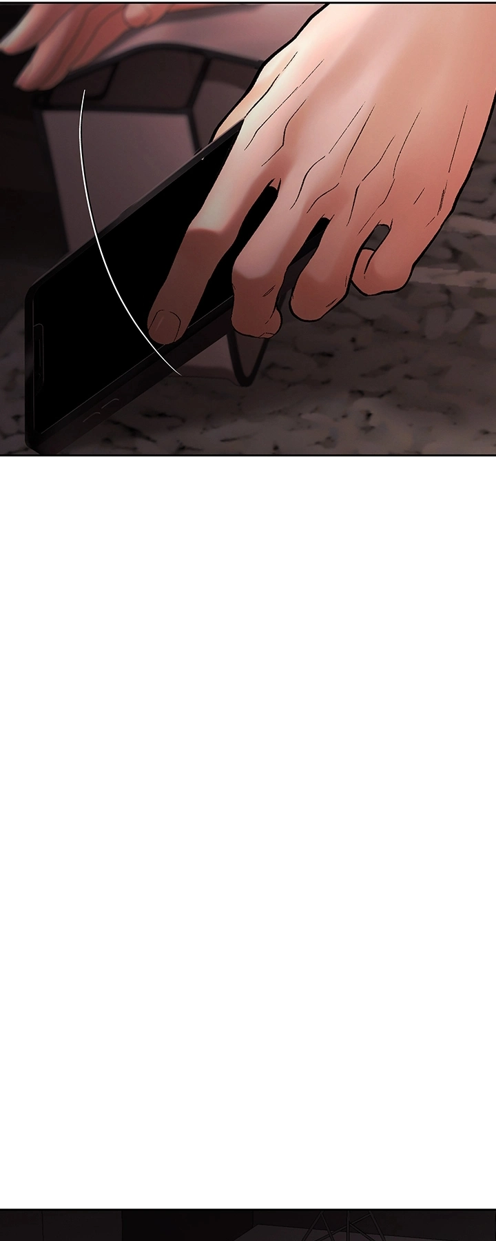Ler Money Games Capitulo 23 Page 28