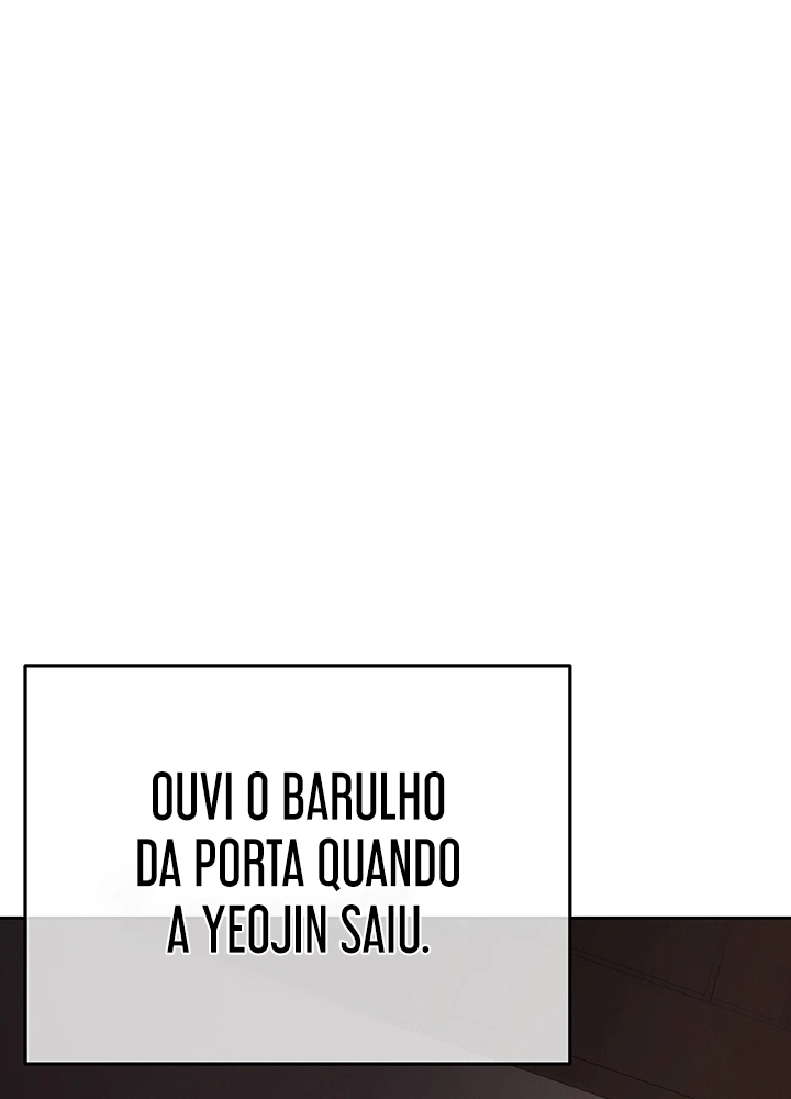 Ler Money Games Capitulo 23 Page 33
