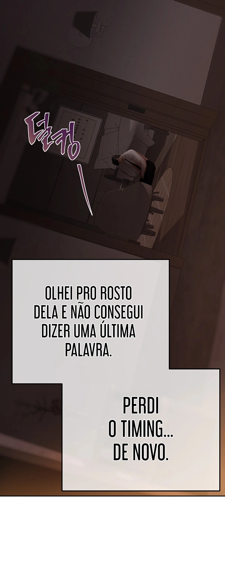 Ler Money Games Capitulo 23 Page 34