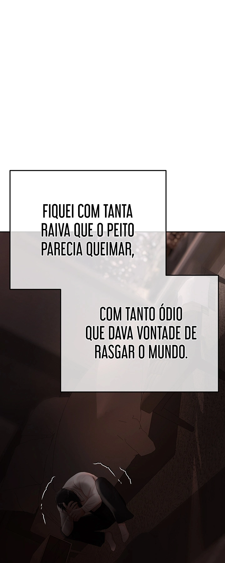 Ler Money Games Capitulo 23 Page 35