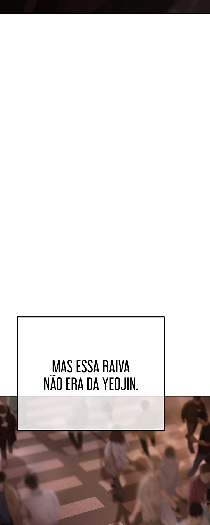 Ler Money Games Capitulo 23 Page 36