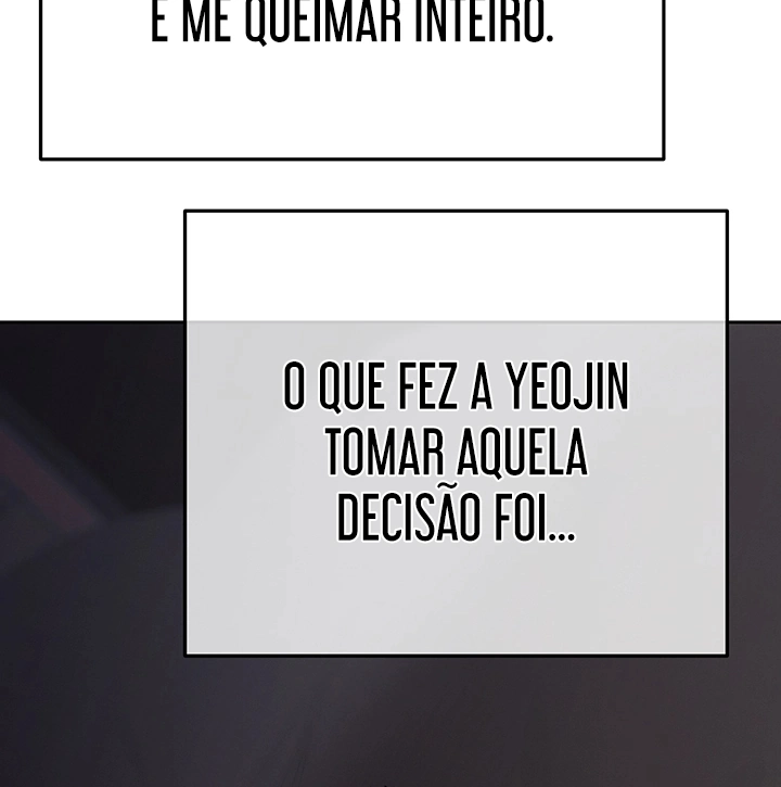 Ler Money Games Capitulo 23 Page 39