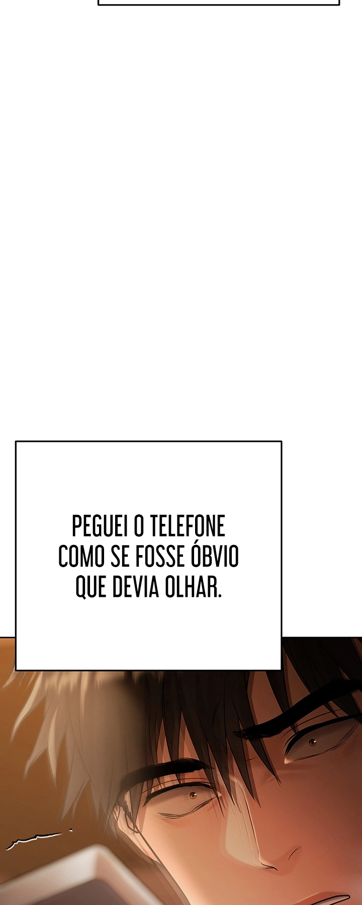 Ler Money Games Capitulo 23 Page 4
