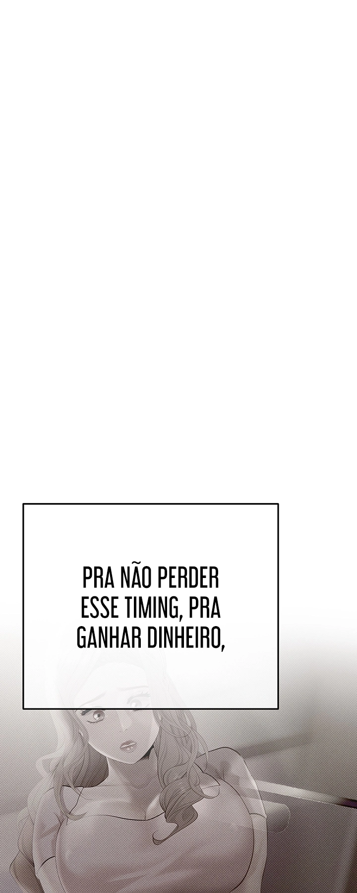 Ler Money Games Capitulo 23 Page 41
