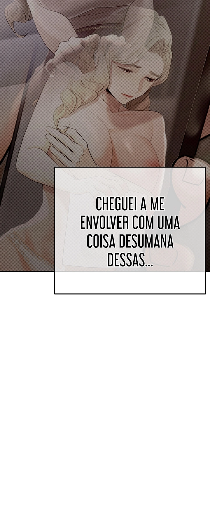 Ler Money Games Capitulo 23 Page 42