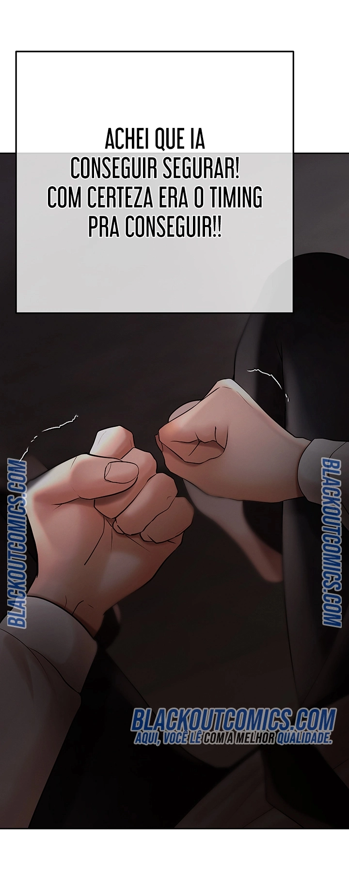 Ler Money Games Capitulo 23 Page 43