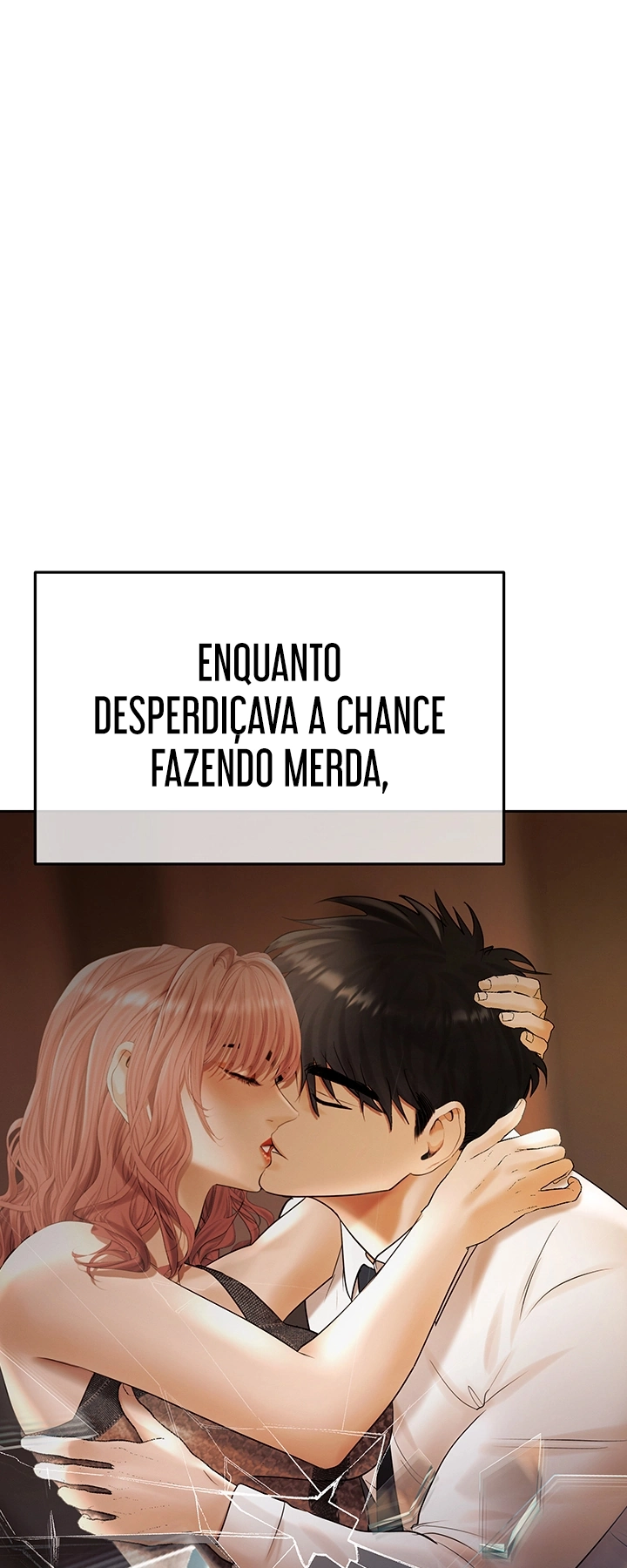 Ler Money Games Capitulo 23 Page 44