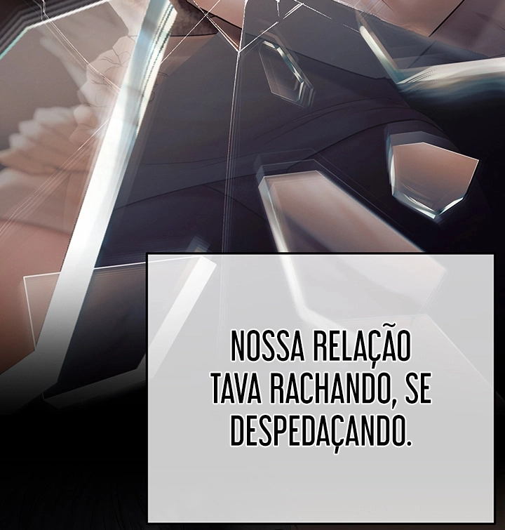Ler Money Games Capitulo 23 Page 45