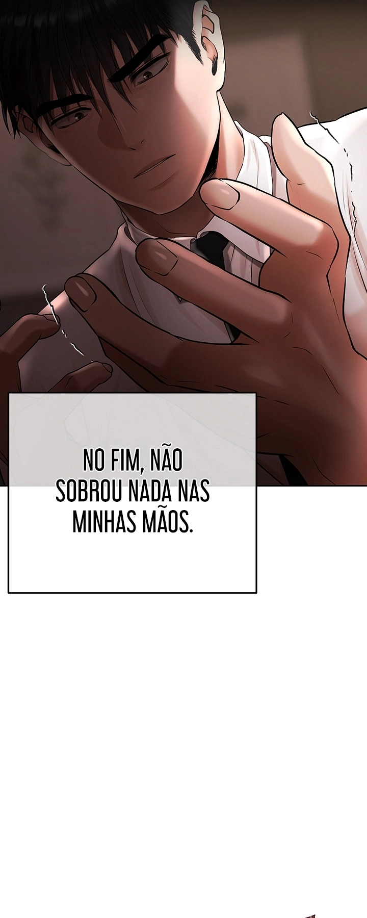 Ler Money Games Capitulo 23 Page 46