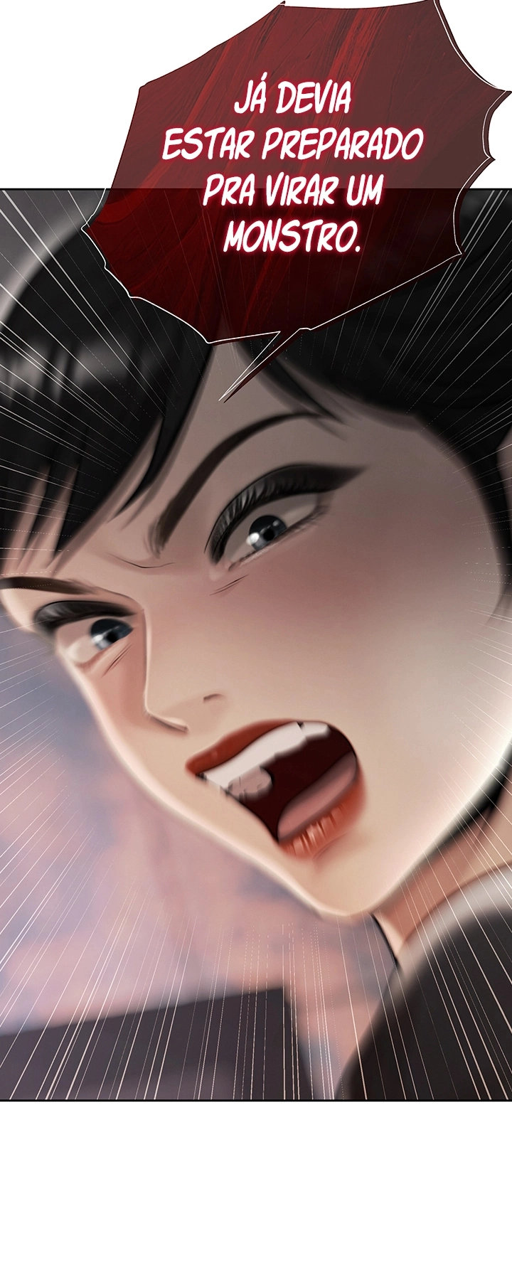 Ler Money Games Capitulo 23 Page 47