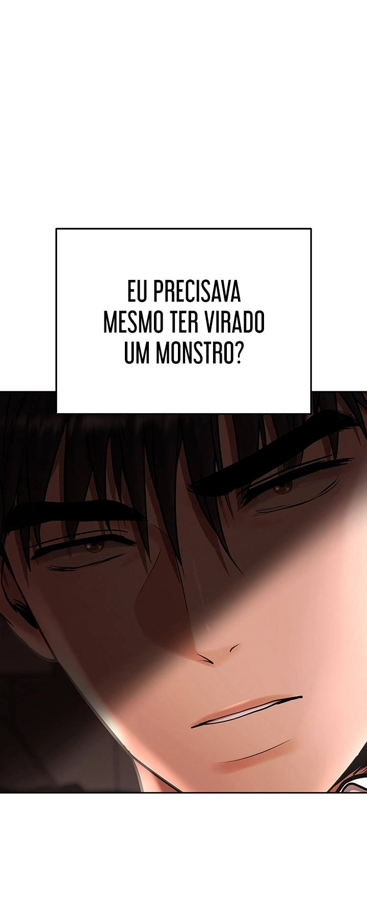 Ler Money Games Capitulo 23 Page 48