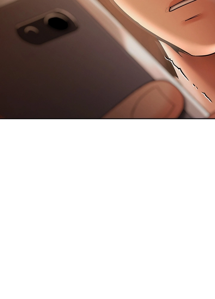 Ler Money Games Capitulo 23 Page 5