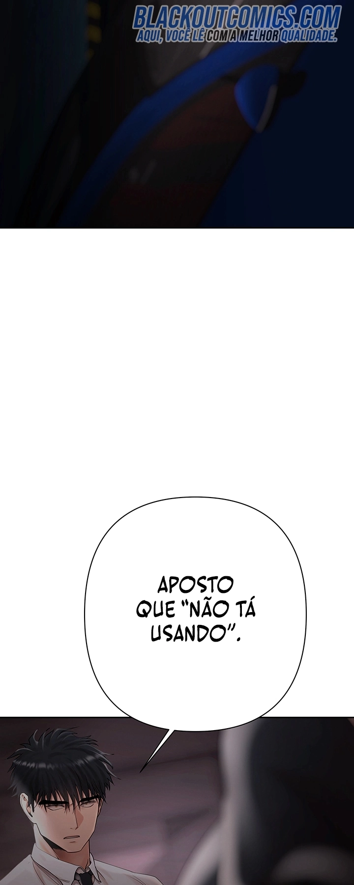 Ler Money Games Capitulo 23 Page 52