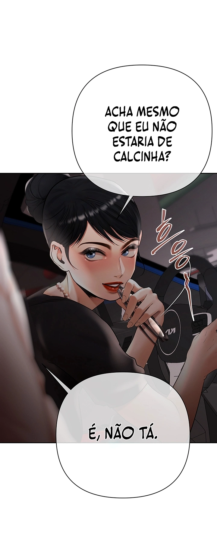 Ler Money Games Capitulo 23 Page 58