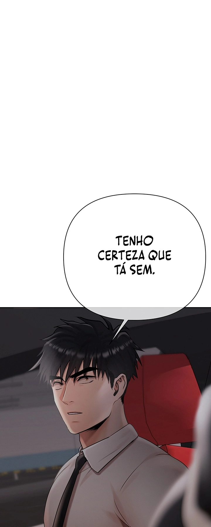 Ler Money Games Capitulo 23 Page 59