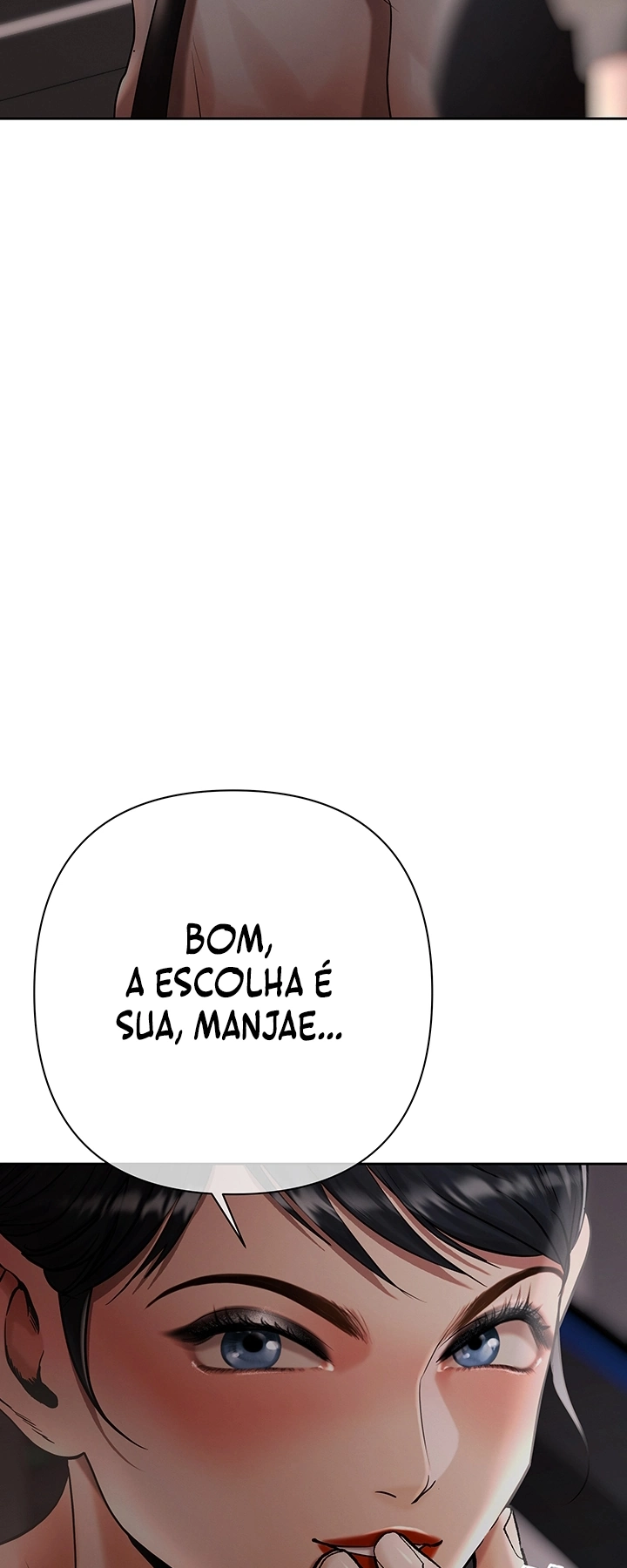 Ler Money Games Capitulo 23 Page 60
