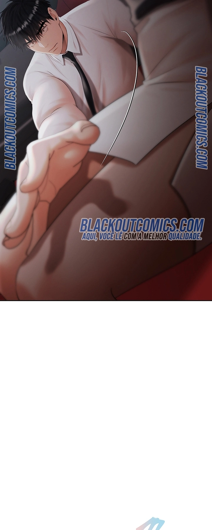 Ler Money Games Capitulo 23 Page 64