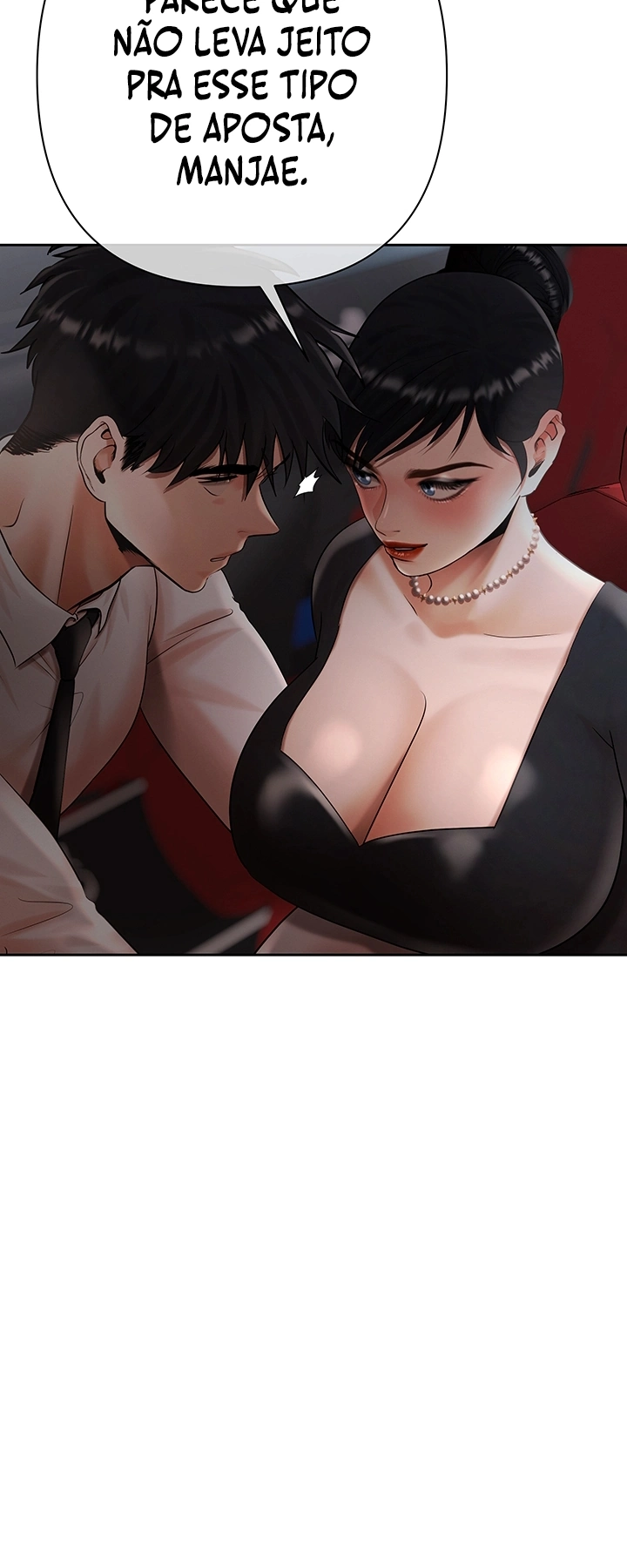 Ler Money Games Capitulo 23 Page 66