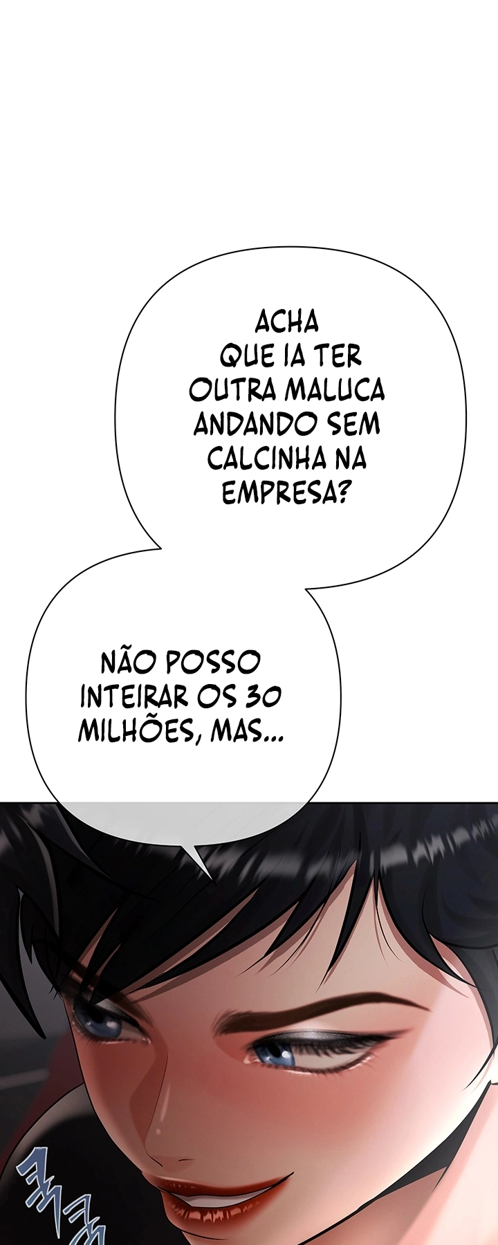 Ler Money Games Capitulo 23 Page 67
