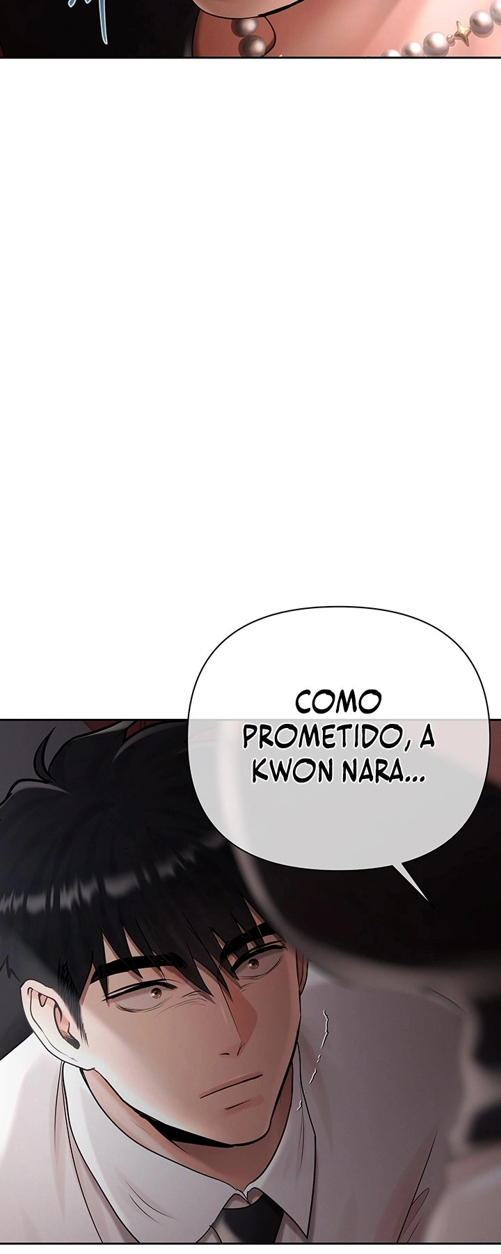 Ler Money Games Capitulo 23 Page 68