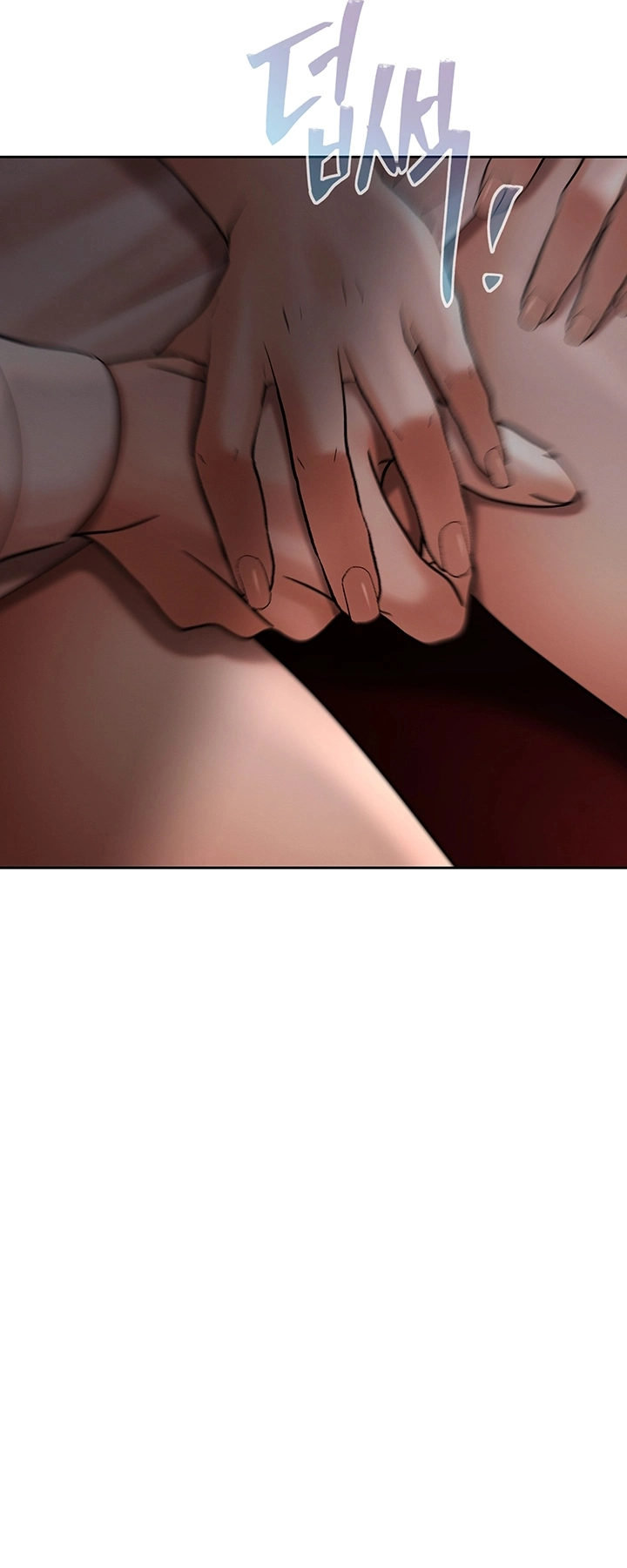 Ler Money Games Capitulo 23 Page 70