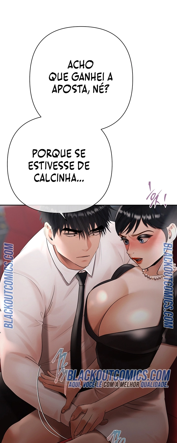 Ler Money Games Capitulo 23 Page 71