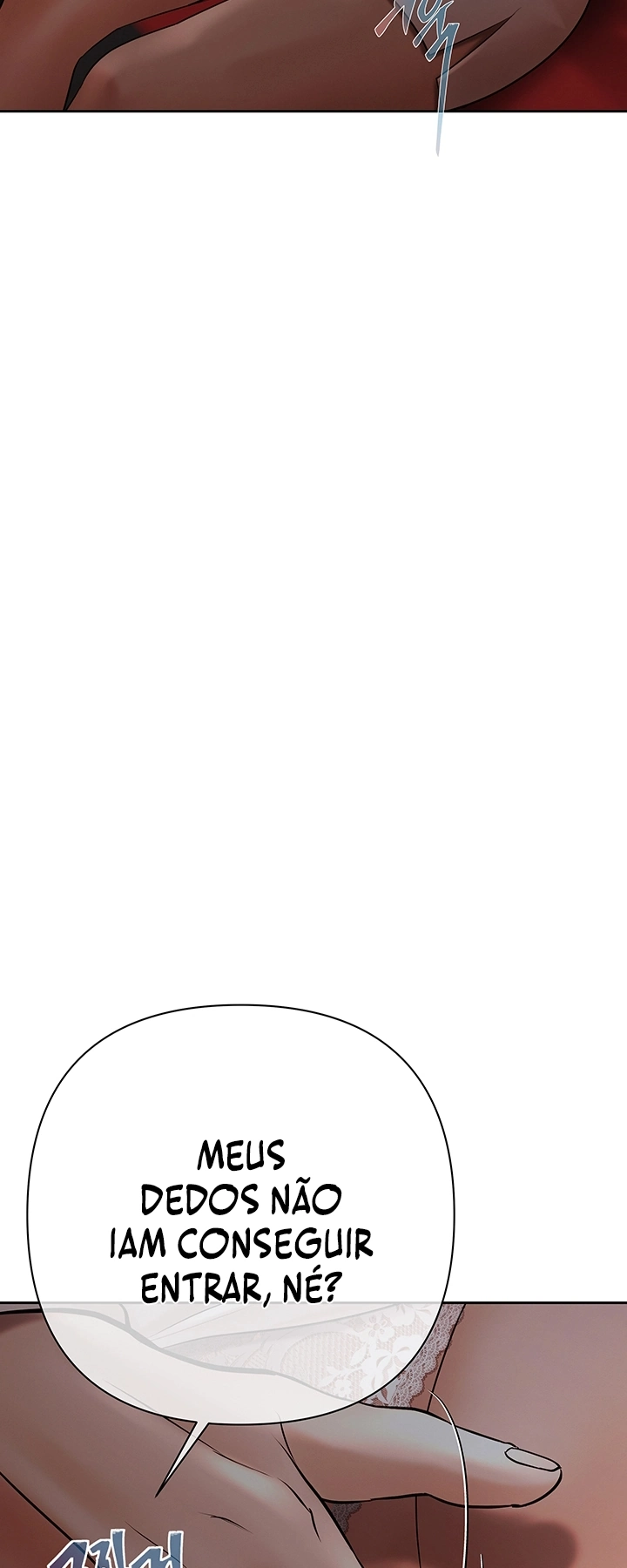 Ler Money Games Capitulo 23 Page 72
