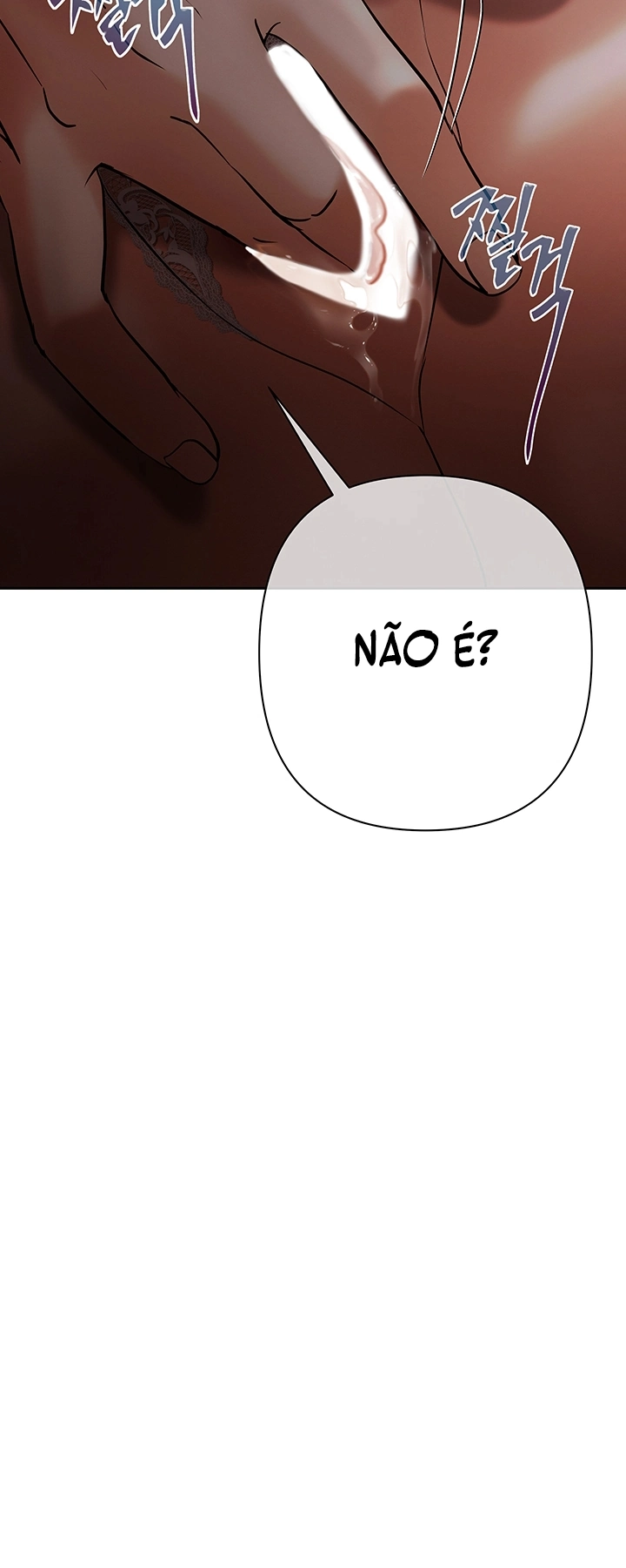 Ler Money Games Capitulo 23 Page 73