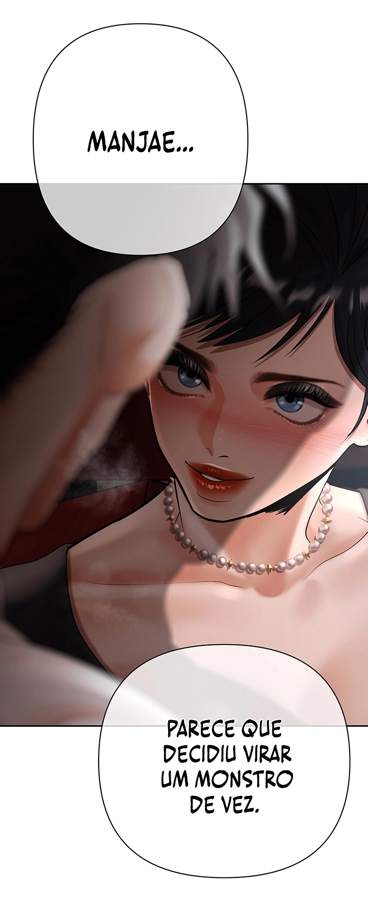 Ler Money Games Capitulo 23 Page 74