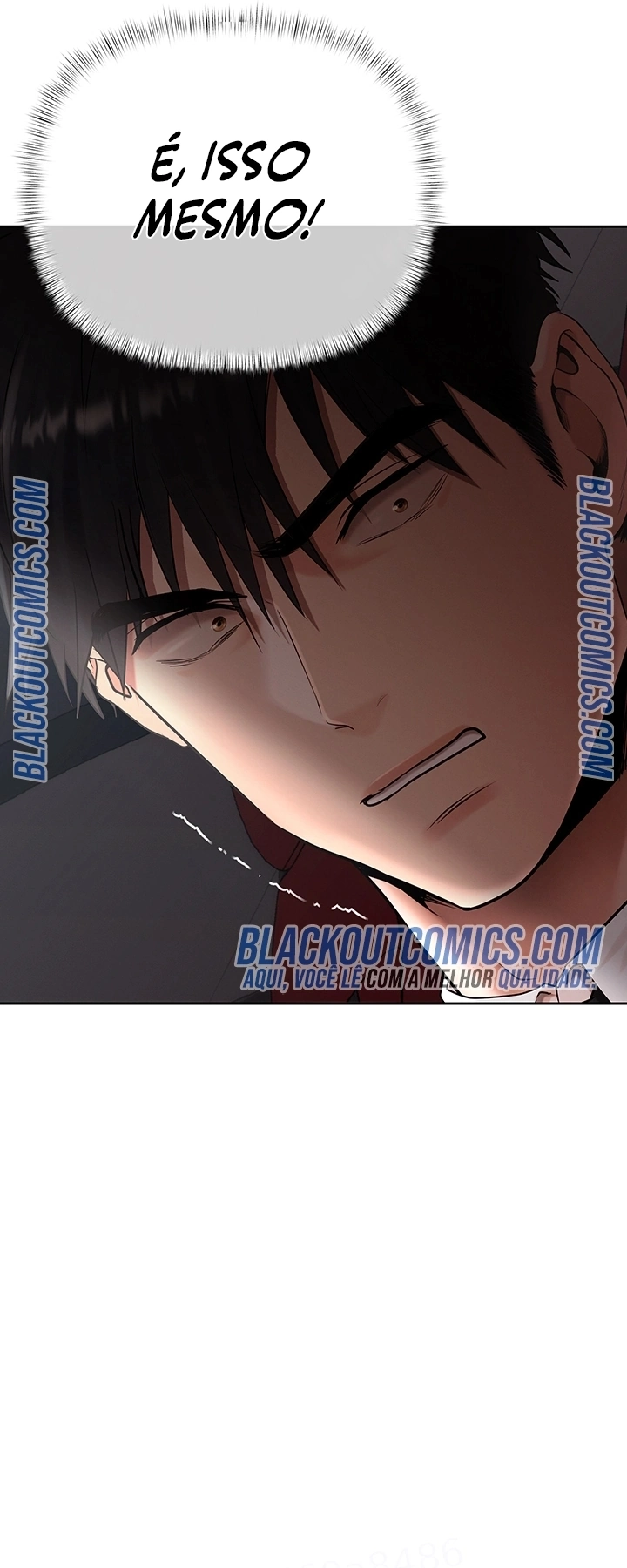 Ler Money Games Capitulo 23 Page 76