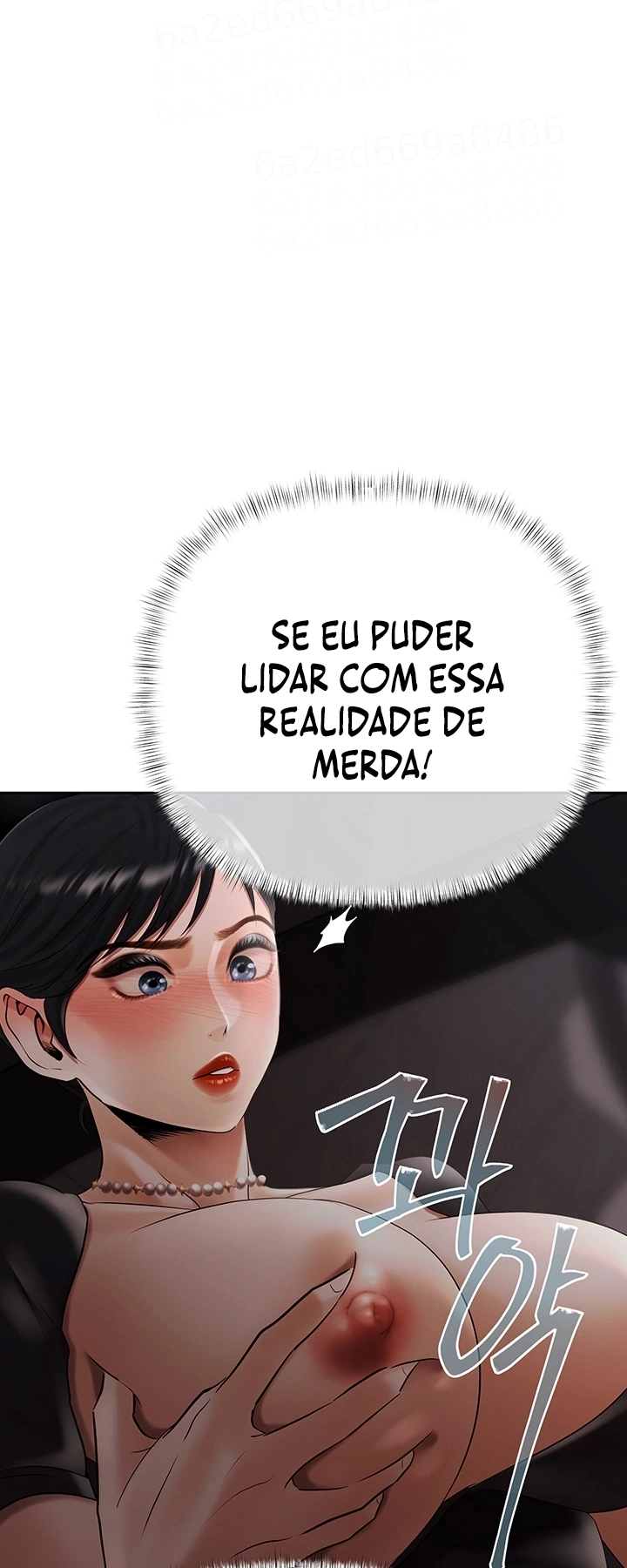 Ler Money Games Capitulo 23 Page 77