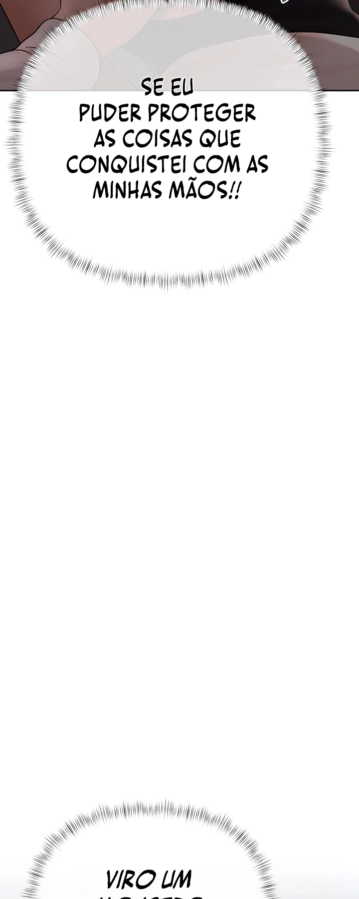 Ler Money Games Capitulo 23 Page 78