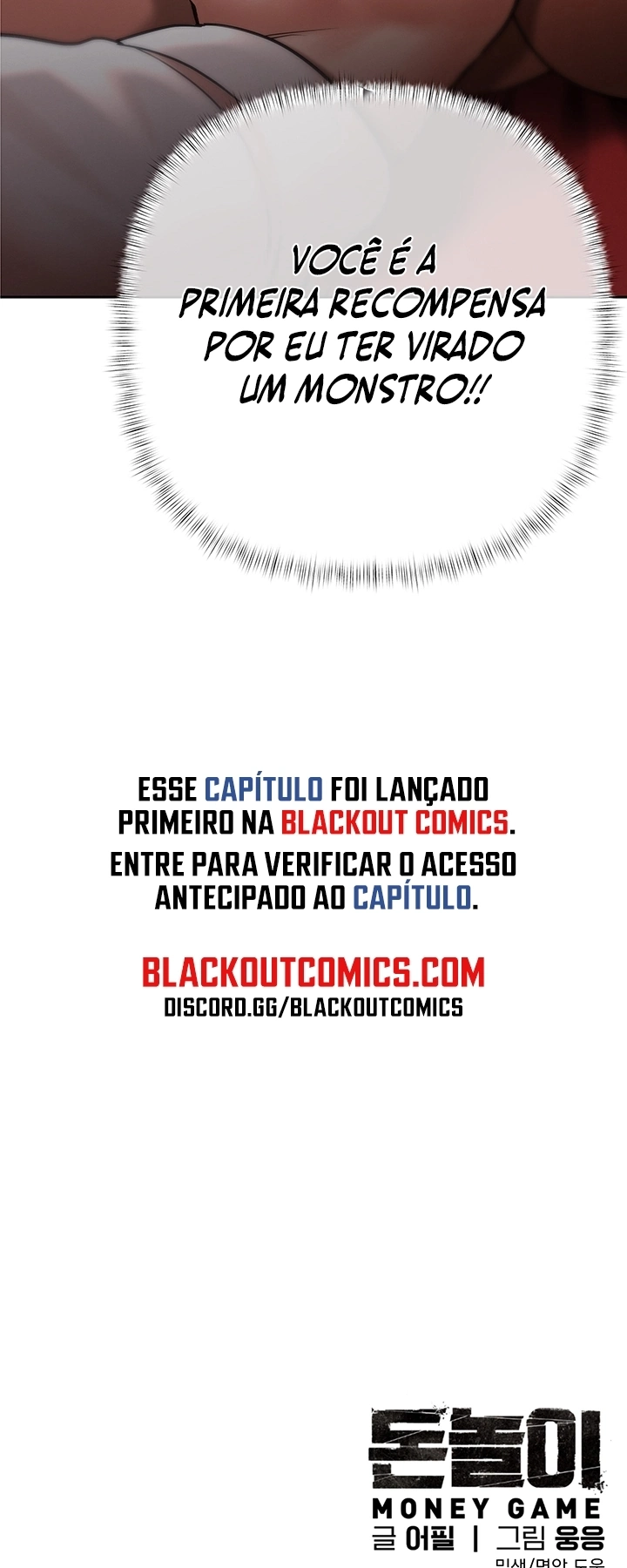 Ler Money Games Capitulo 23 Page 80