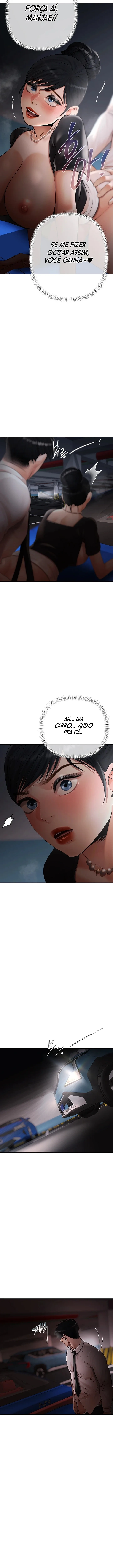 Ler Money Games Capitulo 24 Page 12