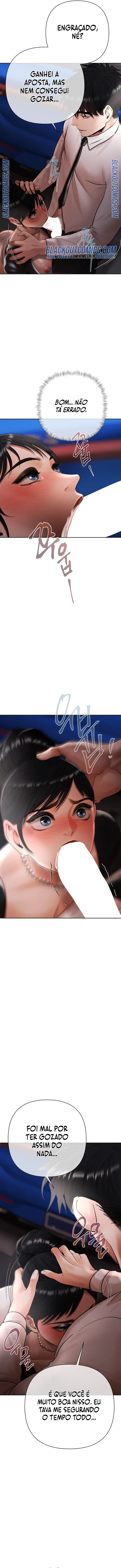 Ler Money Games Capitulo 24 Page 14
