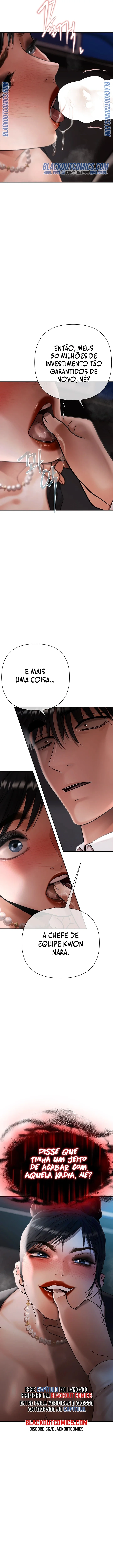 Ler Money Games Capitulo 24 Page 15